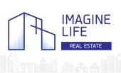 Real Estate: Ανεβάζουν τη ζήτηση στην αγορά οι ξένοι επενδυτές