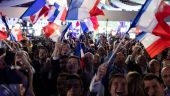 Aύξησε περαιτέρω το ποσοστό του, ενόψει εκλογών, το γαλλικό ακροδεξιό κόμμα «Εθνικός Συναγερμός»