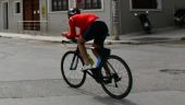 Αγγλία: Οδηγός γρονθοκόπησε ποδηλάτες επειδή τον καθυστερούσαν (vid)