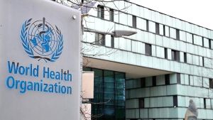 Κίνδυνος για τα νοσοκομεία του Λιβάνου: Ξεμένουν από ιατρικό υλικό, προειδοποιεί ο Παγκόσμιος Οργανισμός Υγείας