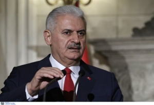 Τουρκία: Έρχονται προσλήψεις 110.000 δημοσίων υπαλλήλων