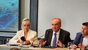 Ανακαινίζω: Νέο πρόγραμμα και τέσσερα προγράμματα για επιχειρήσεις ανοίγουν στις 15 Ιουνίου