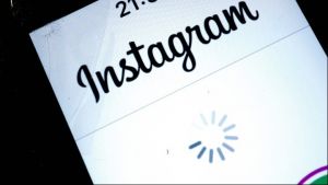 Instagram – Messenger: Εμφανίζει ξανά προβλήματα