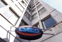 ΟΑΕΔ: Νέο πρόγραμμα για απασχόληση 15.000 ανέργων άνω των 50 ετών