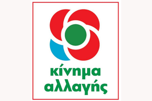 Πολλαπλές αναγνώσεις