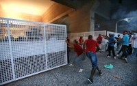 Βραζιλία: Τουλάχιστον 50 νεκροί στη διάρκεια εξέγερσης σε φυλακές