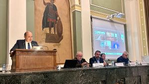 Το ΑΠΘ στο κατώφλι του δεύτερου αιώνα: Απόψεις και προτάσεις διακεκριμένων αποφοίτων