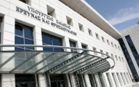 Ανεβαίνει το θερμόμετρο στις σχέσεις πρυτάνεων-υπουργείου Παιδείας