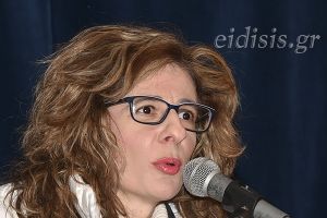 Καμία ανοχή στον πολιτικό σεξισμό - Το σχόλιο Καλογερόπουλου προσβάλλει κάθε γυναίκα