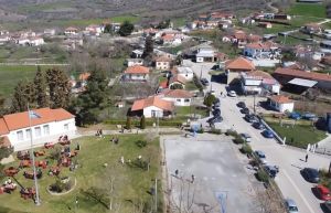 Νέα διοίκηση στον Πολιτιστικό Σύλλογο Φύσκας