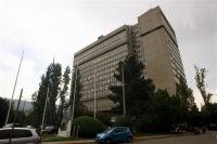 Διαψεύδονται οι ισχυρισμοί Βαλαβάνη για παρακολουθήσεις