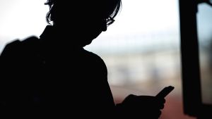 Απειλές σε ογδοντάχρονη από συμμορία τηλεφωνικής απάτης