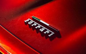 Ριζικές αλλαγές στην ηγεσία της Ferrari