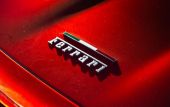 Ριζικές αλλαγές στην ηγεσία της Ferrari