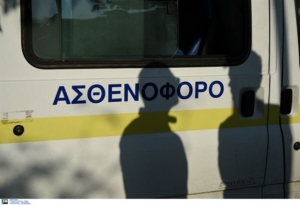 Μήνυση για καθυστερήσεις στη διερεύνηση του θανάτου της 4χρονης