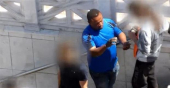 Καταδίκη 105 διακινητών ναρκωτικών σε δίκη μαμούθ για τις πιάτσες της ηρωίνης στην Αθήνα