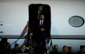 Λίβανος, η επόμενη μέρα