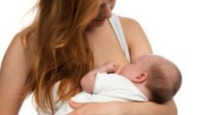 Θεσσαλονίκη: Κατέληξε η 26χρονη λεχώνα που υπέστη ανακοπή καρδιάς