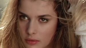 Η Ναστάζια Κίνσκι γίνεται 60 χρόνων