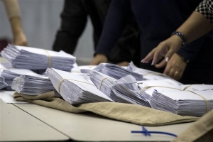 Ιταλία: Στη «φωτιά» του δημοψηφίσματος της Κυριακής