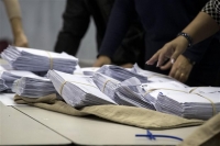 Ιταλία: Στη «φωτιά» του δημοψηφίσματος της Κυριακής