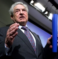 Εξι προτάσεις για την αντιμετώπιση της προσφυγικής κρίσης