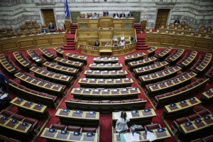 Οι μεταρρυθμίσεις που περιλαμβάνει το νομοσχέδιο «Κλεισθένης 1»