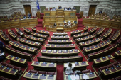 Οι μεταρρυθμίσεις που περιλαμβάνει το νομοσχέδιο «Κλεισθένης 1»