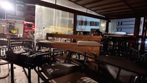 Σοβαρό περιστατικό στο Κραν Μοντανά: Έξι Γάλλοι τραυματίες και οκτώ αγνοούμενοι