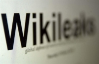Αναβάλλει το Wikileaks δημοσίευση εγγράφων για τις αμερικανικές εκλογές