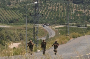 Τούρκοι συνοριοφύλακες «πυροβόλησαν και σκότωσαν» παιδιά από τη Συρία