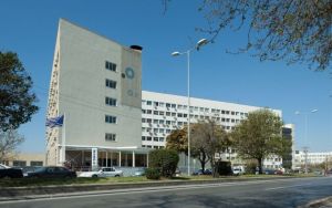 Θεσσαλονίκη: 36χρονη μαχαίρωσε 34χρονο Τούρκο έξω από νυχτερινό κέντρο – Φρουρούμενοι στο ΑΧΕΠΑ