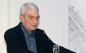 Ανθρωπιστική βοήθεια σε αλβανούς πλημμυροπαθείς θέλει να στείλει ο Μπουτάρης