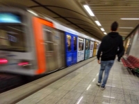 Με ζημίες 24,5 εκατ. ευρώ έκλεισε το 2015 η ΣΤΑΣΥ
