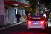 Σύλληψη επτά ατόμων για διακίνηση ναρκωτικών σε Αττική και Θεσσαλονίκη