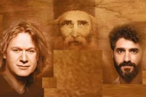 Ακυρώνεται η παράσταση ‘’Άγιος Παϊσιος ο Αγιορείτης’’