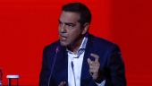 ΣΥΡΙΖΑ: Ομιλία Αλ. Τσίπρα τη Δευτέρα στη Θεσσαλονίκη