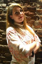 Νέο μέλος στην επιτροπή ποιητικού διαγωνισμού της Τέχνης Κιλκίς