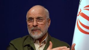 Επικίνδυνη κατάσταση στα στενά του Ορμούζ: Ο Γκαλιμπάφ αποκαλύπτει τις διαπραγματεύσεις με τις ΗΠΑ