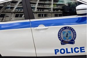Σώσον Κύριε τον λαόν σου….