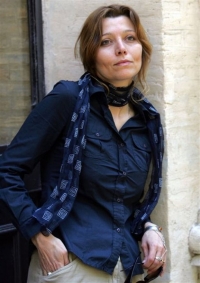 Ελίφ Σαφάκ: «Εμείς οι Τούρκοιέχουμε γίνει έναδυστυχισμένο έθνος»