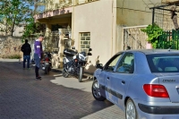Εξαρθρώθηκε συμμορία κακοποιών που βασάνιζε και λήστευε