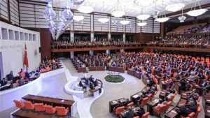 Τουρκία: Το φιλοκουρδικό HDP επιστρέφει στην Εθνοσυνέλευση