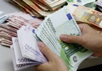 Εστάλησαν 150 κλήσεις σε υπόπτους για φοροδιαφυγή και ξέπλυμα