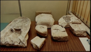 Σύλληψη 67χρονου για αρχαιοκαπηλία στη Θεσσαλονίκη
