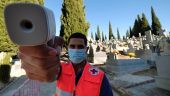 Ισπανία-κορονοϊός: Η μεγαλύτερη αύξηση κρουσμάτων από την έναρξη της πανδημίας: 55.019 νέα κρούσματα