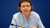 Επισκέφτηκε το Κατάρ η Λίνα Μενδώνη, ποιους είδε και τι συμφωνήθηκε