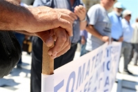 Ενιαίο Δίκτυο Συνταξιούχων: Μείωμένες ως και 80% οι επικουρικές συντάξεις