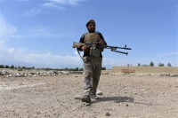 To ISIS εξαπολύει νέες απειλές κατά της Ιταλίας και του πάπα Φραγκίσκου
