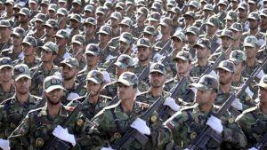 Σαρκαστική απάντηση Τεχεράνης στην εντολή Τραμπ για καταστροφή ιρανικών σκαφών